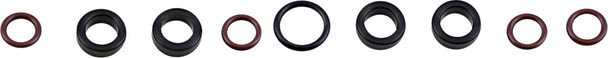 Vertex - 625001 - Injector O-Ring Kit - Yamaha