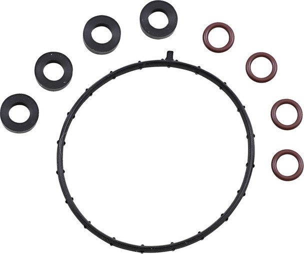 Vertex - 625016 - Injector O-Ring Kit - Yamaha