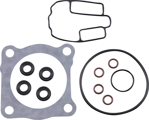 Vertex - 625011 - Injector O-Ring Kit - Kawasaki