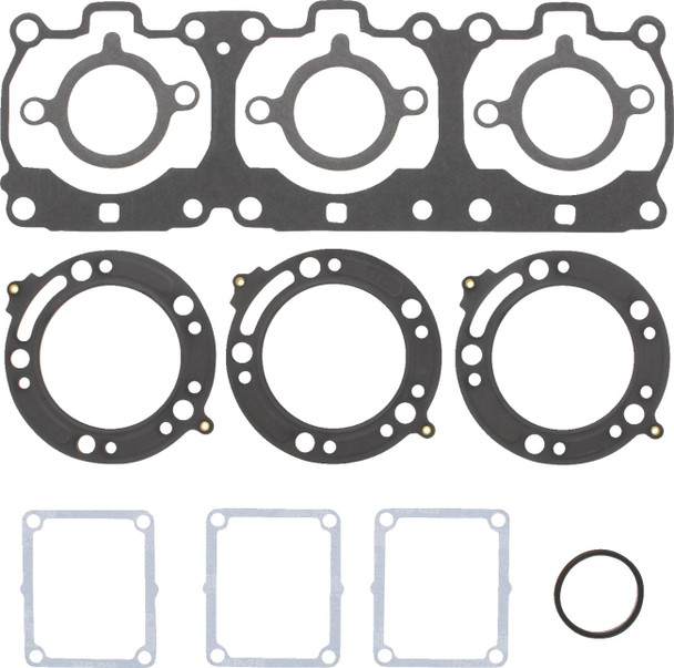 Vertex - 710241 - Full Top End Gasket Kit - Yamaha