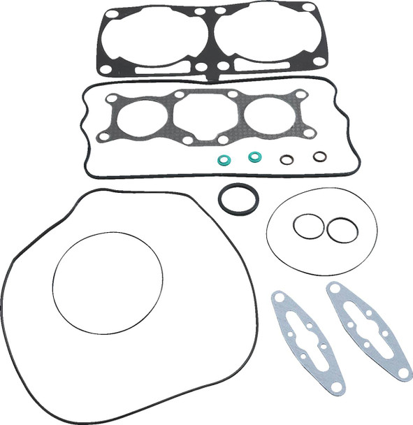 Vertex - 710316 - Full Top End Gasket Kit - Polaris