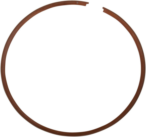 Vertex - 55910005800 - Piston Ring - Secondary - Huqsvarna | KTM