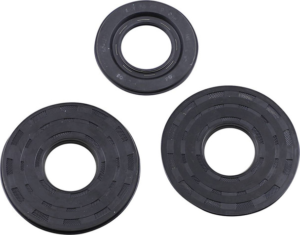 Vertex - 622118 - Oil Seal Kit - Yamaha