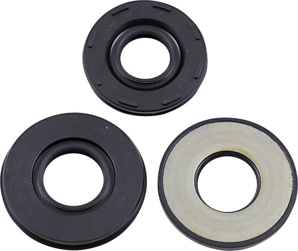 Vertex - 622401 - Oil Seal Kit - Kawasaki