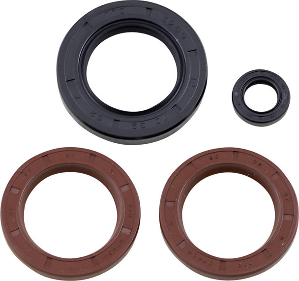 Vertex - 622206 - Oil Seal Kit - Sea Doo