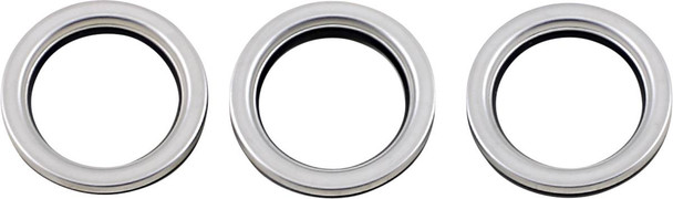 Vertex - 623123 - Jet Pump Seal Kit - Yamaha