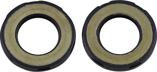 Vertex - 623802 - Jet Pump Seal Kit - Polaris