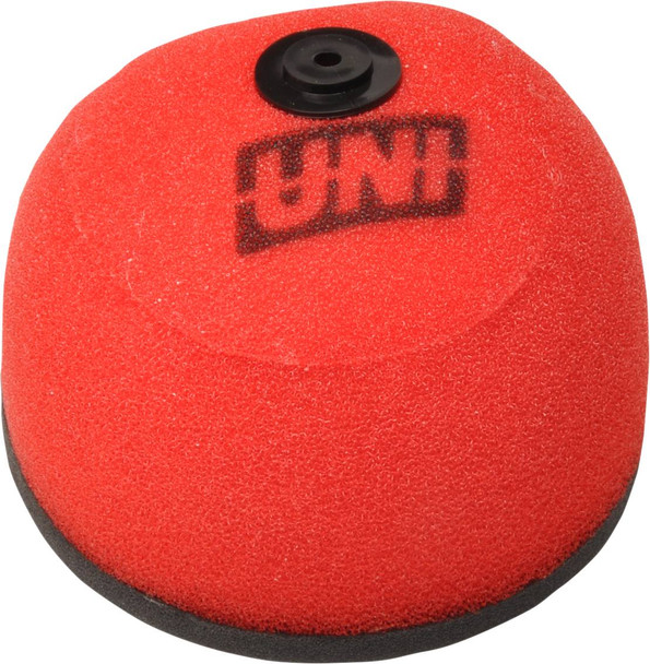 Uni Filter - NU-3808ST - Air Filter - Sherco
