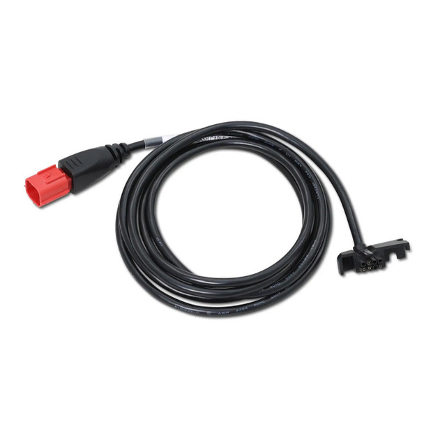  Dynojet - Power Vision Diagnostic Cable fits '17 & Up Softail/ Touring 