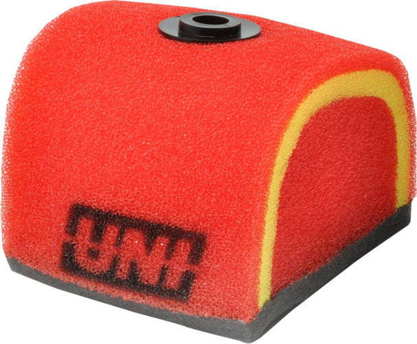 Uni Filter - NU-4152ST - Air Filter - Honda