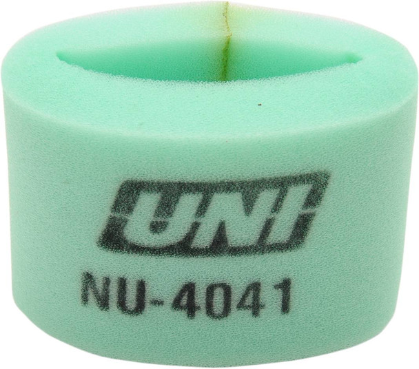 Uni Filter - NU-4041 - Replacement OEM Air Filter - Honda