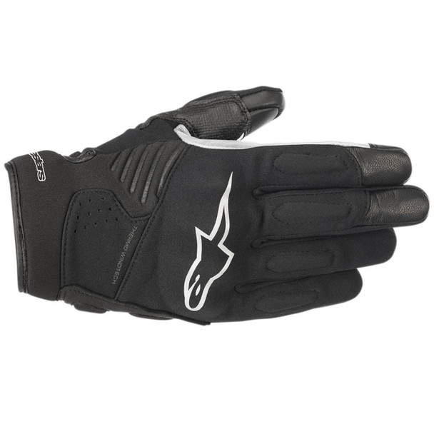 Alpinestars - Faster Gloves