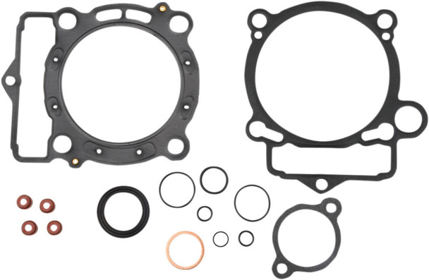 Vertex - 810373 - Gasket Kit - Standard Bore - KTM/ Husqvarna