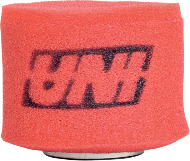 Uni Filter - NU-2249ST - Air Filter - Yamaha