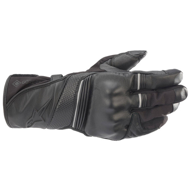 Alpinestars - WR-1 Gore-Tex® v2 Gloves
