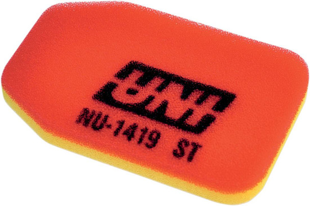 Uni Filter - NU-1419ST - Air Filter - Husqvarna/KTM