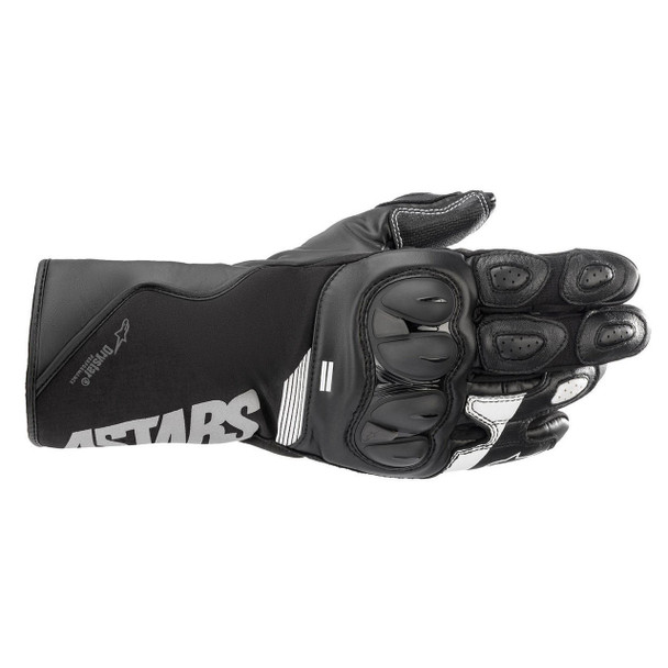  Alpinestars - SP-365 Drystar® Gloves - Black/White 