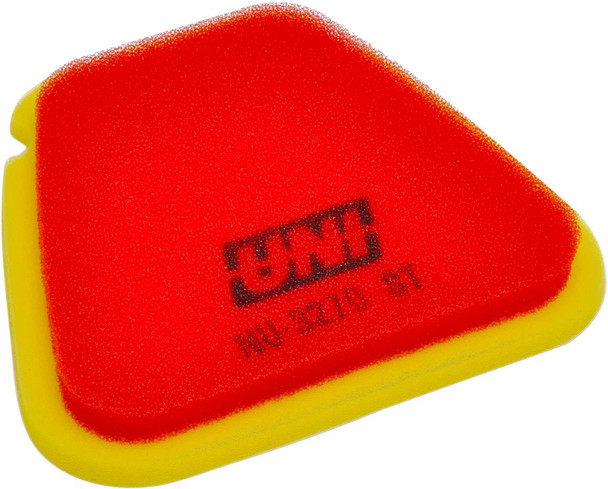 Uni Filter - NU-3270ST - Air Filter - Yamaha