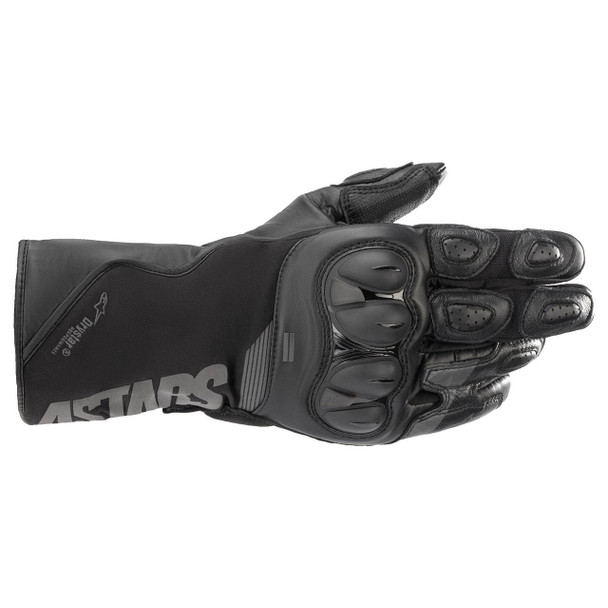  Alpinestars - SP-365 Drystar® Gloves - Black/Anthracite 