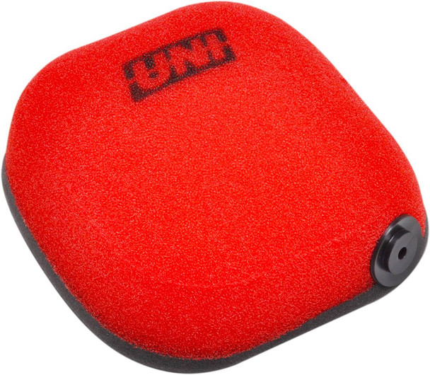 Uni Filter - NU-1423ST - Air Filter - Husqvarna/KTM