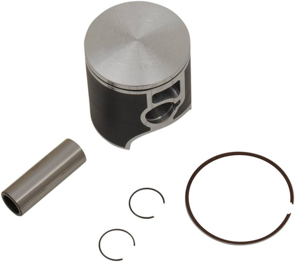 Vertex - 24212A - Piston Kit - 46.94 mm - Gas Gas | Husqvarna | KTM
