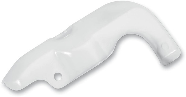 Ufo - KA03727280 - Brake Cable Cover - KX