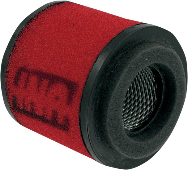 Uni Filter - NU-3217 - Replacement OEM Air Filter - Yamaha