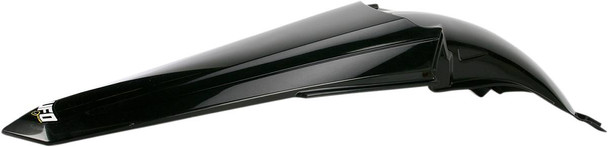 Ufo - YA04836-001 - Restyled Rear Fender - Black
