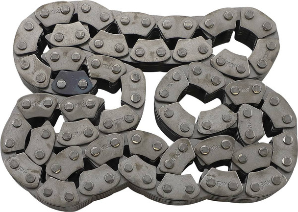 Venom Products - 930633 - HY-VO™ Chain - Silent - 3/4" - 90 Links