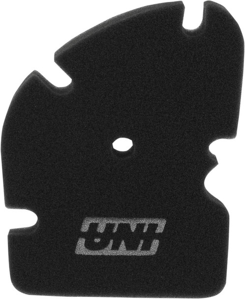 Uni Filter - NU-8950 - Replacement OEM Air Filter - Vespa