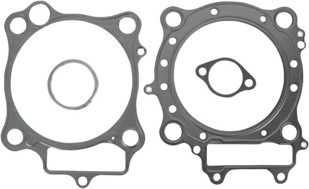 Vertex - 810276 - Standard Bore Gasket Kit - Honda