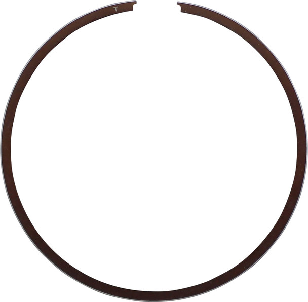 Vertex - 53010006640 - Piston Ring - 66.40 OD - For Replica Piston