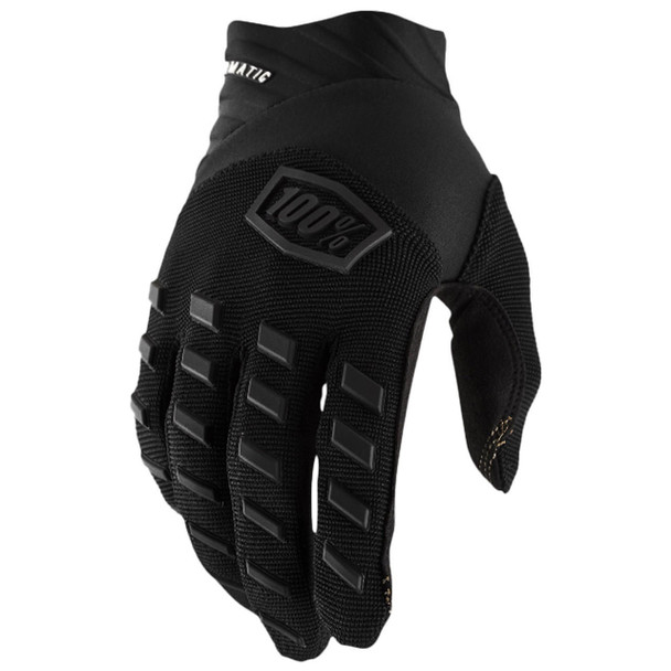 100% - Airmatic Gloves