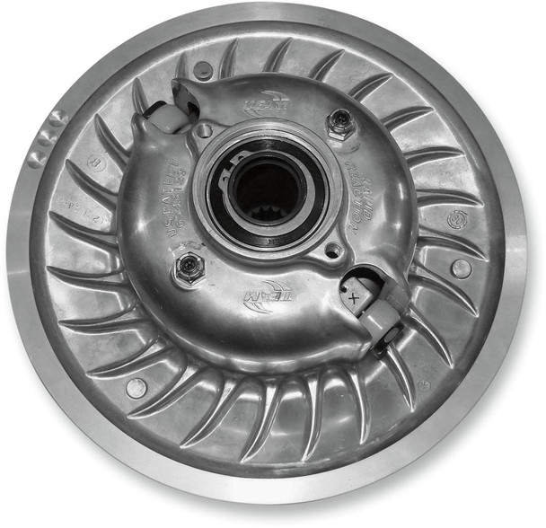 Venom Products - 421896 - Tied Clutch