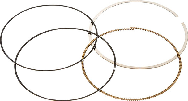 Vertex - 590296000003 - Piston Ring