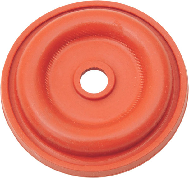 Vertex - 817837 - Exhaust Valve Bellow - Polaris