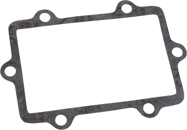 Vertex - 717252 - Reed Cage Gasket - Arctic Cat
