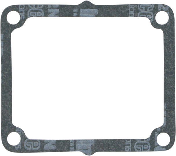 Vertex - 715172 - Reed Cage Gasket - Yamaha