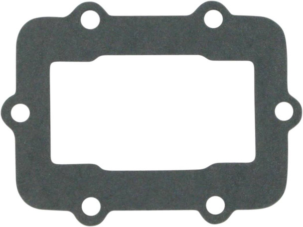 Vertex - 715185 - Reed Cage Gasket - Ski-Doo