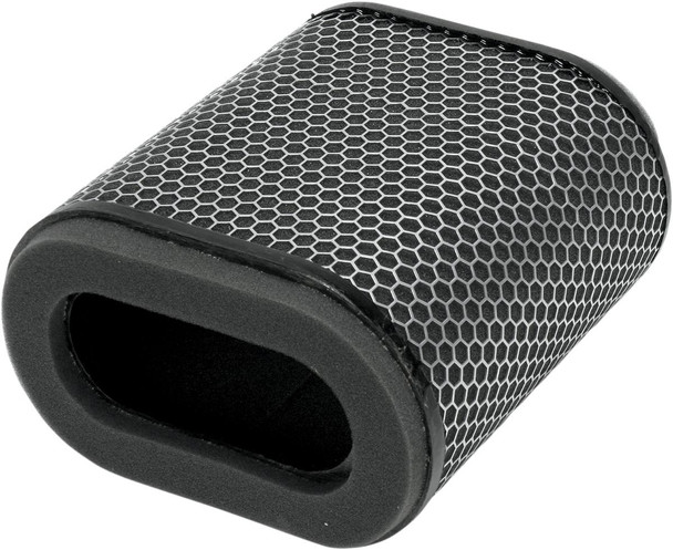 Uni Filter - NU-3009 - Replacement OEM Air Filter - Triumph