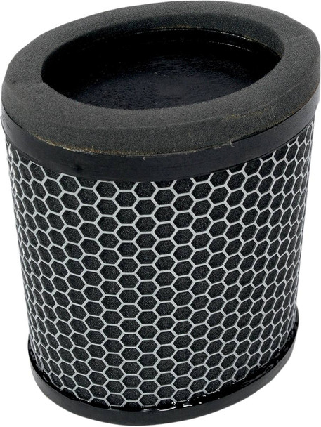 Uni Filter - NU-3008 - Replacement OEM Air Filter - Triumph