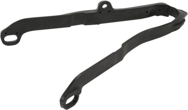 Ufo - HO04628-001 - Chain Slider - Black - CRF 150R