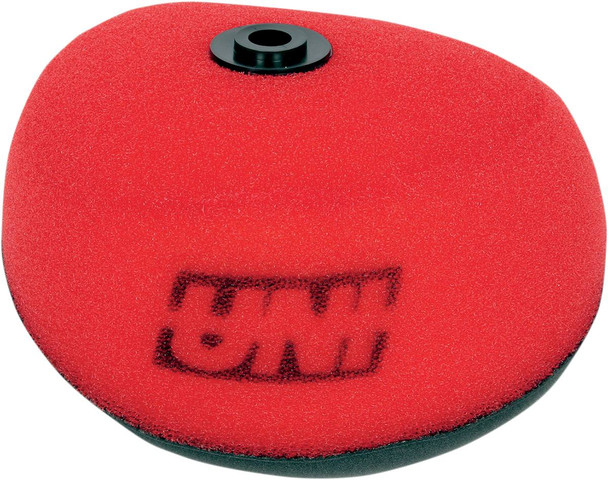 Uni Filter - NU-4138ST - Air Filter - Honda