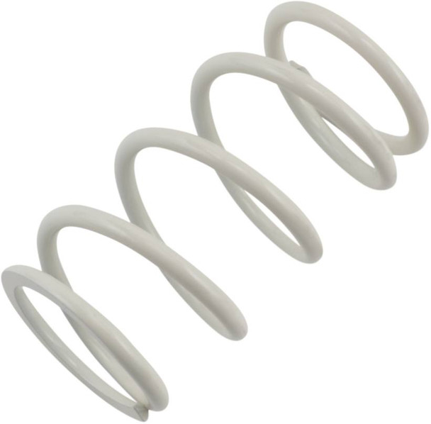 Venom Products - 210135-010 - Primary Spring