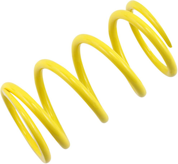 Venom Products - 210141-014 - Primary Spring