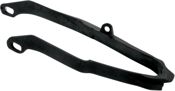 Ufo - HO03671001 - Chain Slider - Black - Honda