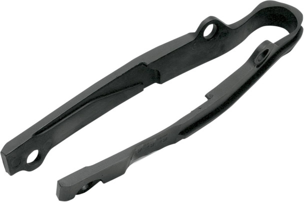 Ufo - KA03703001 - Chain Slider - Black - KX 125/250