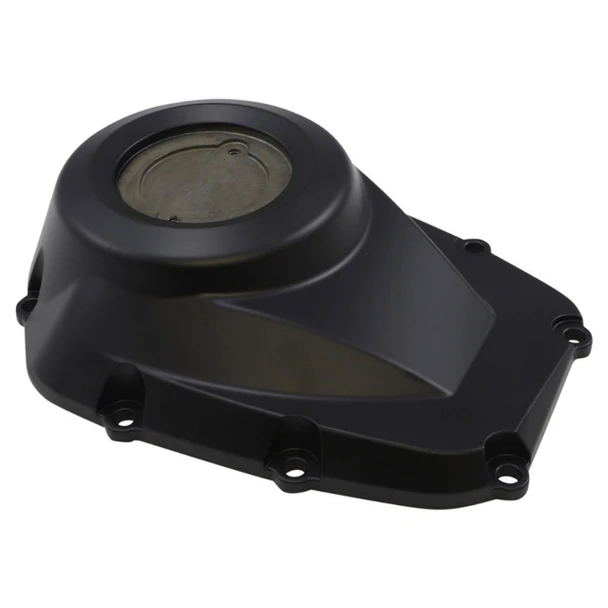Drag Specialties - Cam Cover fits M8 Softail Models