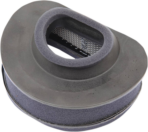 Uni Filter - NU-2363 - Replacement OEM Air Filter - Kawasaki