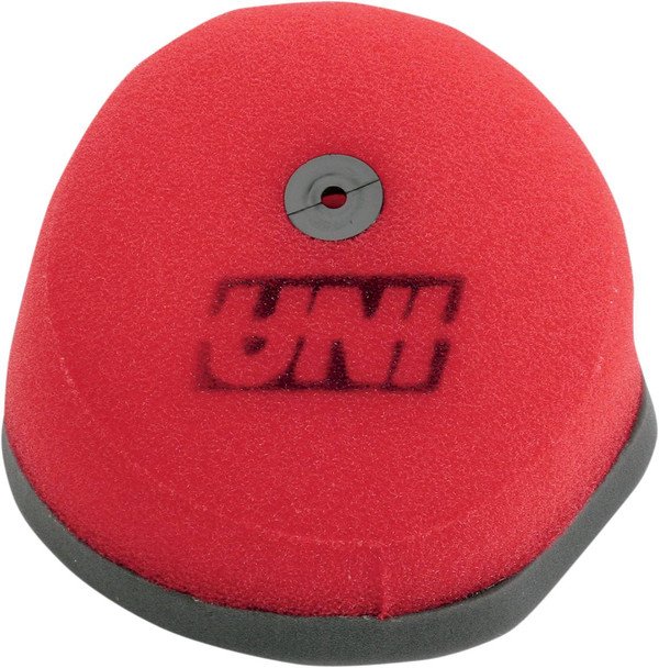 Uni Filter - NU-4141ST - Air Filter - Honda